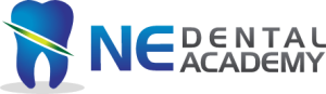 New England Dental Academy logo