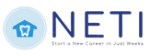 New England Teaching Institute logo