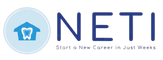 New England Teaching Institute logo