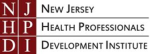 New Jersey Health Professionals Development Institute logo