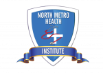 North Metro Health Institute logo