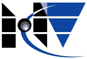 North Valley CTC logo