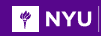 NYU College of Dentistry logo