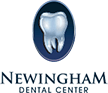 Newingham Dental Center logo