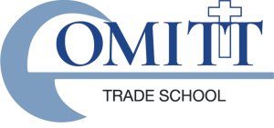 Omitt Trade School logo