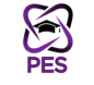 PES School of Nursing Education logo