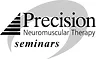 Precision Neuromuscular Therapy Seminars logo
