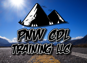 PNW CDL Training LLC logo