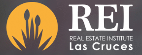 Real Estate Institute Las Cruces logo