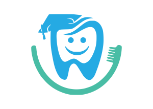 Redwood Dental Assisting logo