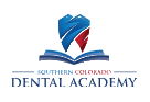 Southern Colorado Dental Academy logo