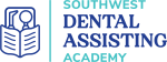 Southwest Dental Assisting Academy logo