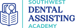 Southwest Dental Assisting Academy logo