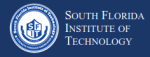 South Florida Institute of Technology logo