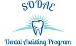 Southern Oregon Dental Assistant Education logo