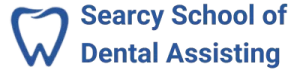 Searcy School of Dental Assisting logo