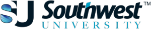 Southwest University logo