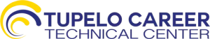 Tupelo Career Technical Center logo
