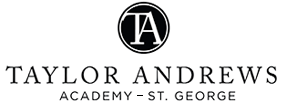 Taylor Andrews Academy logo