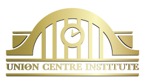 Union Centre Institute logo