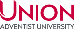 Union Adventist University logo