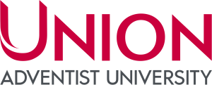 Union Adventist University logo