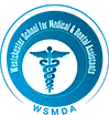 Westchester School for Medical & Dental Assistants logo