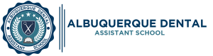 Albuquerque Dental Assistant School logo