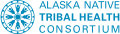 Alaska Native Tribal Health Consortium logo