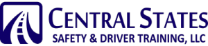 Central States Safety & Training, LLC logo