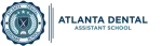 Atlanta Dental Assistant School logo