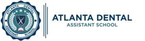 Atlanta Dental Assistant School logo