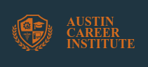 Austin Career Institute logo