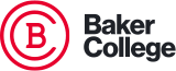 Baker College- Culinary Institute of Michigan logo