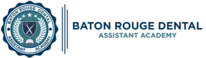 Baton Rouge Dental Assistant Academy logo