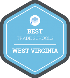 10 Best Trade Schools in West Virginia (2024 Updated)