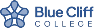 Blue Cliff College Gulfport logo