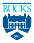 Bucks County Community College logo