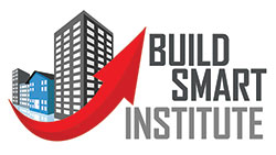 Build Smart Institute logo