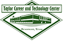 Career and Technical Education Center logo