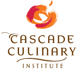 Cascade Culinary Institut logo