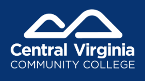 Central Virginia Community College logo