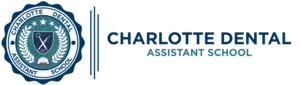 Charlotte Dental Assistant School logo