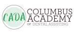 Columbus Academy logo