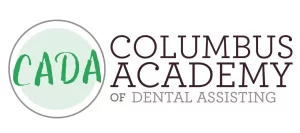 Columbus Academy logo