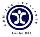 Com-Tec Institute logo