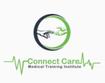 Connect Care Medical Training Institute logo