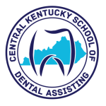 Central Kentucky School of Dental Assisting logo