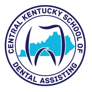 Central Kentucky School of Dental Assisting logo