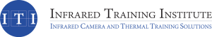 Infrared Training Institute logo